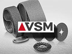 горячая линия VSM