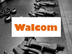 горячая линия Walcom