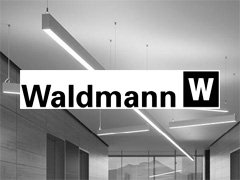 горячая линия Waldmann