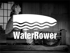горячая линия WaterRower