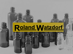 горячая линия Roland Watzdorf