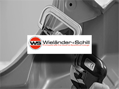 Wielander+Schill