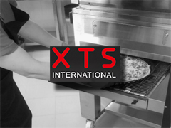 XTS international