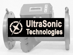 UltraSonic Technologies