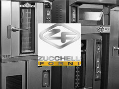 ZUCCHELLI FORNI